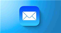 iOS 18.3.2 引发 iCloud 邮件推送故障 用户需手动刷新