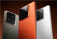 传真我开始测试 2K OLED 直屏 支持超声波 新旗舰搭载？