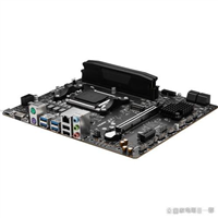 机械键盘轴体更换与清洁维护教程