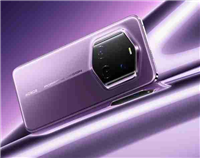 传荣耀 Magic 8 将采用 6.3 英寸小屏设计 剑指小米 16？