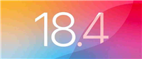 iOS 18.4 B2 发布，支持 5G-A 网络了！