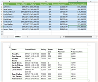 使用Python实现将Excel表格插入到Word文档中