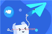 pikpak会员过期后超出的文件会消失吗