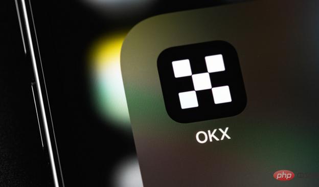 ok交易app下载注册地址_2025欧意下载注册全教程