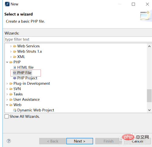 1594170058772458.png 企业微信截图_15941700111830.png