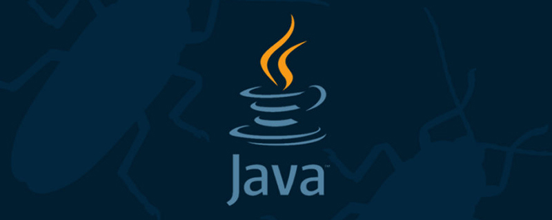 java初学者用什么软件