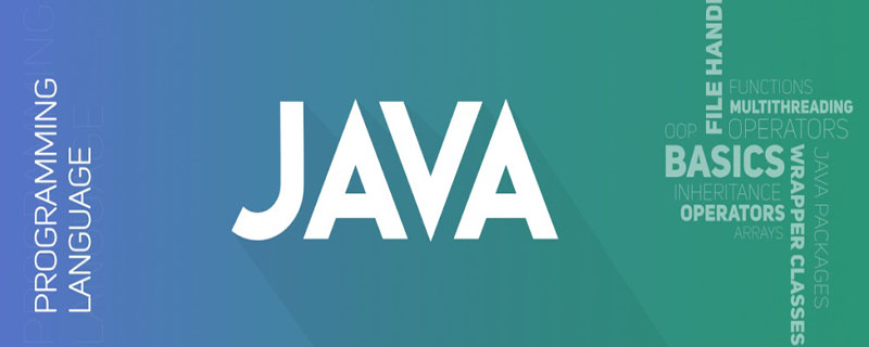 学完java能干什么