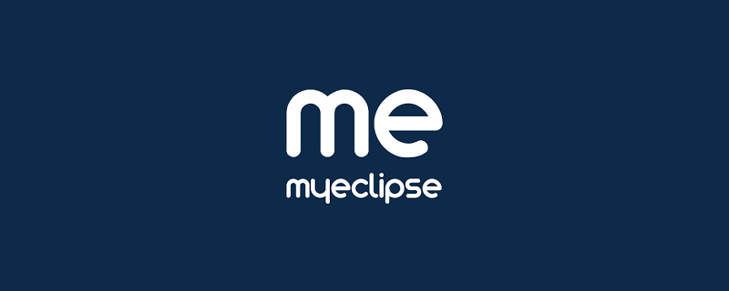 myeclipse怎么建项目