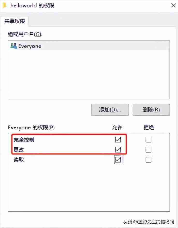 ipad如何连接电脑：ipad连接电脑教程实现设备数据传输与同步