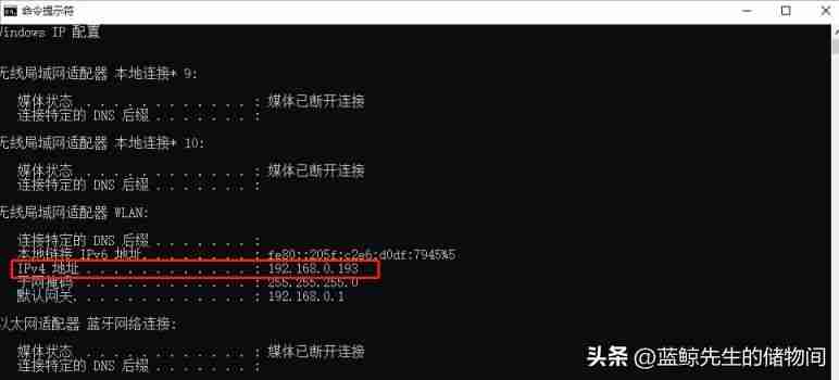 ipad如何连接电脑：ipad连接电脑教程实现设备数据传输与同步