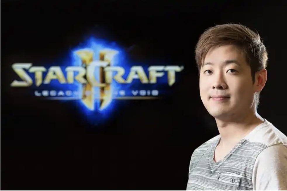 前暴雪星际团队端游力作《battle aces》官宣4.17亚洲测试，官网招募正式开启
