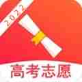 2022输入分数测试录取率的软件推荐 测试录取率软件有哪些
