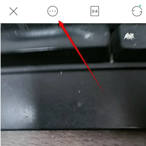 激萌怎么玩儿 faceu激萌账号登录方法