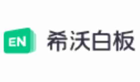 希沃白板5怎么自动播放视频?-希沃白板5自动播放视频的方法