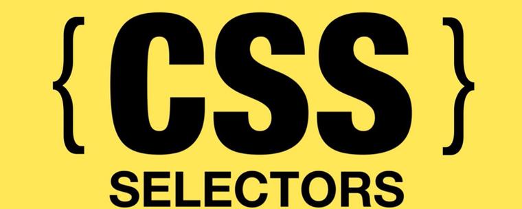 css 如何让滚动条在触摸设备上有更好的交互效果