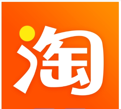 手机淘宝上怎么查快递单号?方法有哪些?