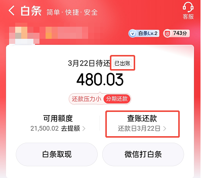 【2025】京东白条可以申请延期还款吗？4个步骤图！另有三大延期方法
