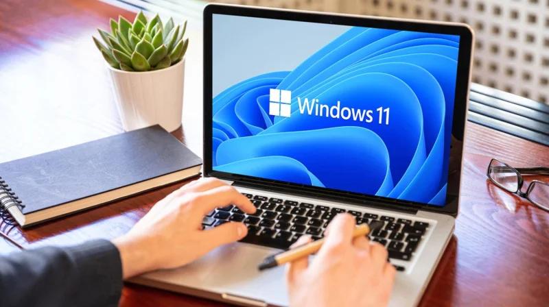 windows11