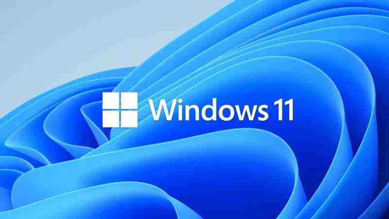 windows 11提示硬件不兼容有办法绕过检测安装吗
