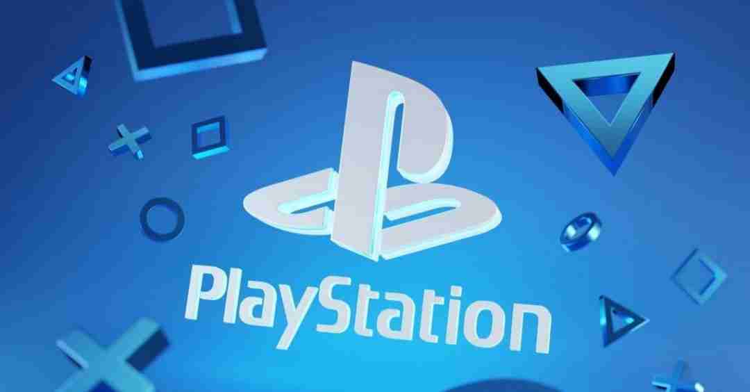 前playstation总裁离职原因:不认同服务型游戏战略
