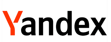 如何找到无需登录的yandex入口引擎俄罗斯-俄罗斯yandex入口引擎无需登录的方法