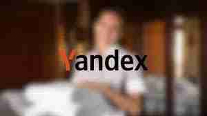 如何找到无需登录的yandex入口引擎俄罗斯-俄罗斯yandex入口引擎无需登录的方法