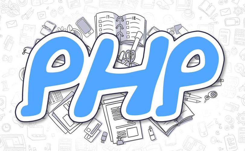 ​php7.4 jit编译器启用与性能对比测试