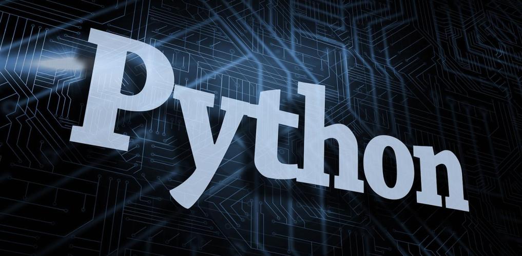 ​ubuntu 22.04 源码编译安装 python 3.12：依赖项全解析