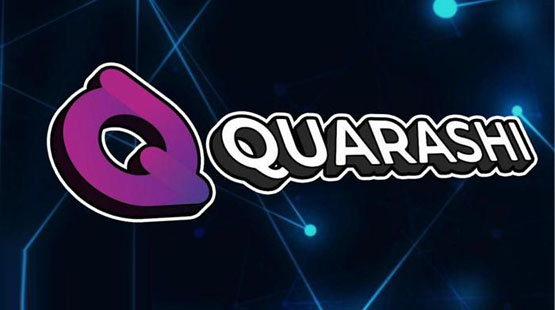 qua币历史最高价和最低价是多少？