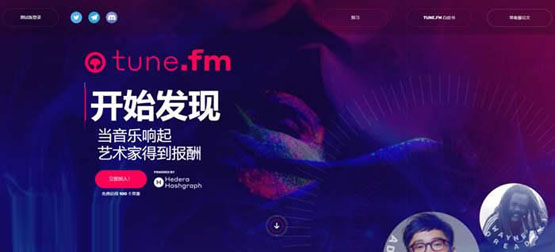 jam币发行价多少？jam币发行价和发行量介绍