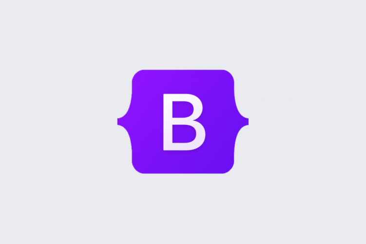 如何用 bootstrap 设计响应式的下拉菜单布局