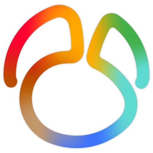 navicat连接数据库时字符集不匹配的解决策略