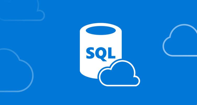 sqlyog工具如何执行sql语句和管理数据库