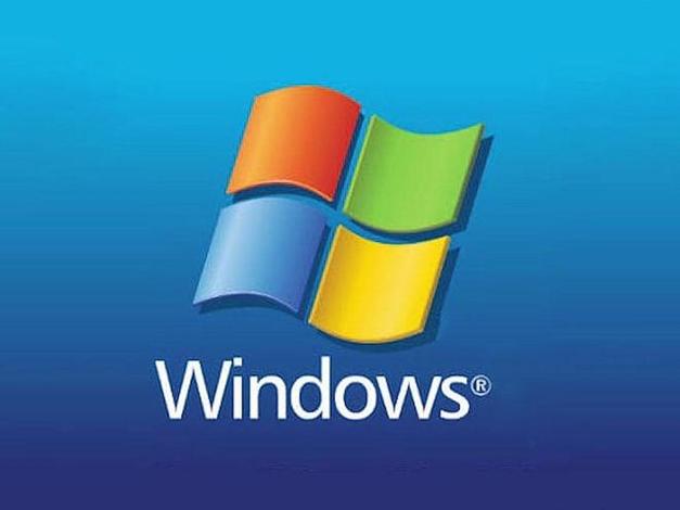 windowsserver系统怎么更新补丁