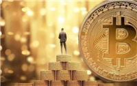 十大区块链交易所新币上线快排行榜 抢先交易就选它们