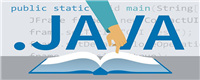 java是前端吗？