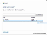 ipad如何连接电脑：iPad连接电脑教程实现设备数据传输与同步