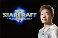 前暴雪星际团队端游力作《Battle Aces》官宣4.17亚洲测试，官网招募正式开启