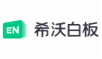 希沃白板5怎么自动播放视频？-希沃白板5自动播放视频的方法