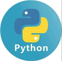 VS Code 配置 Python 开发环境:插件推荐与调试技巧