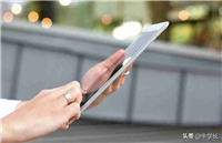 ipad没有声音怎么回事显示耳机模式（平板电脑开了音量却没声音如何恢复）