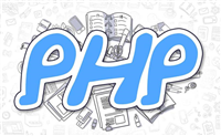 PHP7.4 JIT编译器启用与性能对比测试
