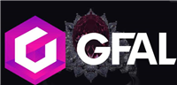 GFAL是什么币种?GFAL币值得投资吗?