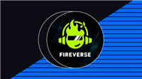 Fireverse(FNR)币是什么？Fireverse项目背景、代币经济学介绍