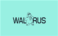 Walrus（WAL）融资1.4亿成SUI生态存储新星，代币上线后的布局前景如何？