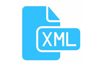 iquery怎么读取xml文件