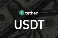 USDT转账地址写错，钱能退回来吗？新手小白指南