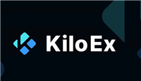 一文速览币安钱包独家 TGE 项目 KiloEx（KILO）