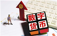 一般数字货币永续合约交易平台的通用操作步骤