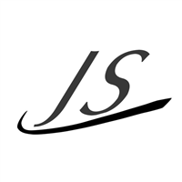js 怎么把字符串转成数组